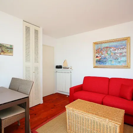 帕维永英格兰酒店