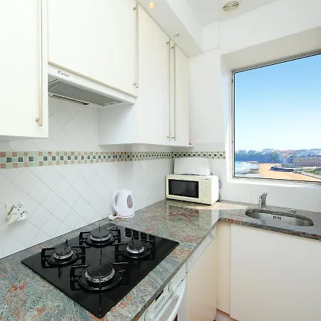 帕维永英格兰酒店