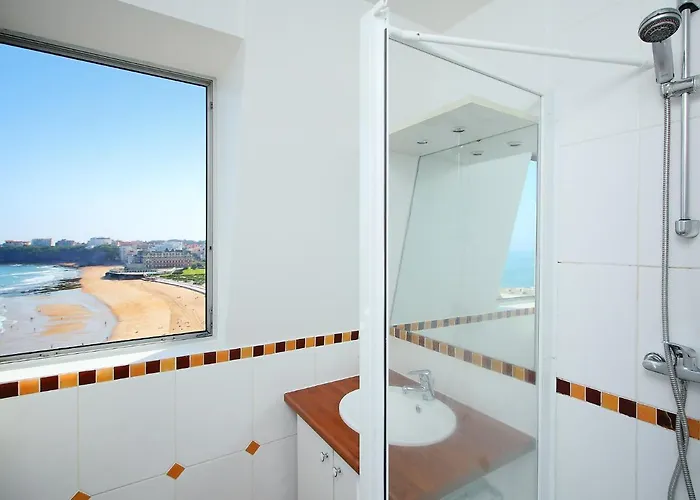 Pavillon D'angleterre *